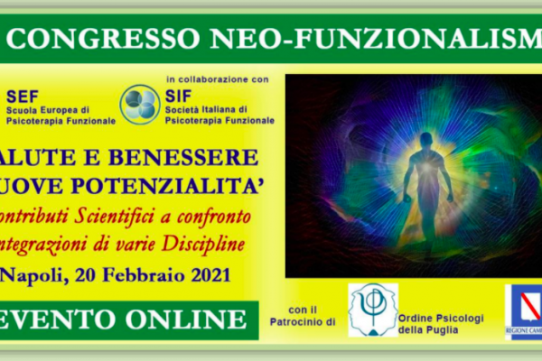 ricerche sif III° congresso - Sabato 20 Febbraio 2021