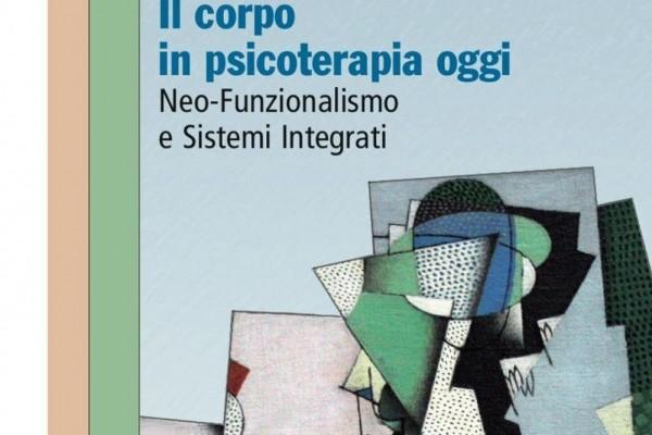 ricerche sif Luciano Rispoli – Il corpo in psicoterapia oggi