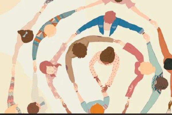 SIF news NeoFunzionalismo, Neuroscienze e interventi per la salute nella comunità. 24 Maggio 2025