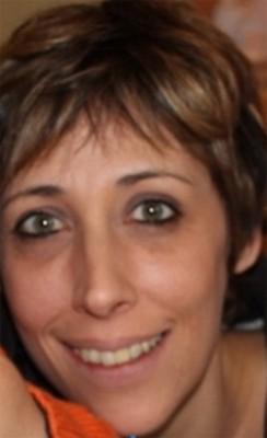 profilo sif Chiara Batistini