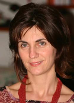 profilo sif Valentina Mascia